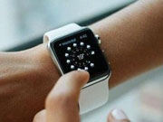 Apple Watch销量惨淡！将达1400万块也叫惨淡？