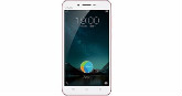 vivo X6