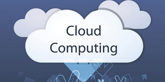 Think in Cloud 2015大会即将到来！带来云计算经验分享
