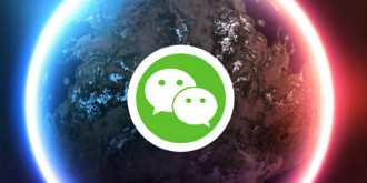微信公众号抄袭屡见不鲜，如何应对？