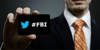 令人侧目！FBI“国家安全信函”首曝光