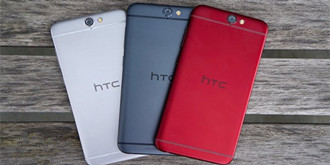 你买吗？HTC One A9售价2799元