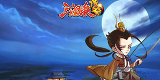 《三国杀传奇》游戏版本更新：更多神将出现