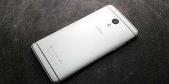 乐视新旗舰曝光：2K屏幕骁龙820处理器4G内存