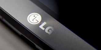 靠低端机咸鱼翻身？LG K7配置入门无亮点
