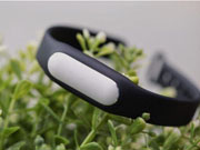 全球可穿戴Q3出货量排名出炉！小米凭什么仅次Fitbit与苹果？