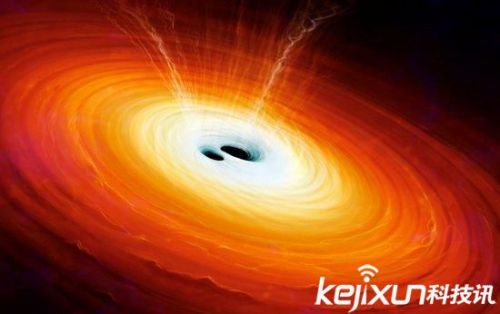 黑洞2015解析 1449408872451.jpg