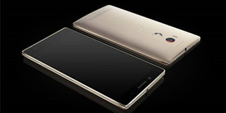金立M5 Plus将于本月21日发布 3G内存主打超长续航