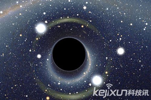 黑洞真正的面目 1449535726932.jpg