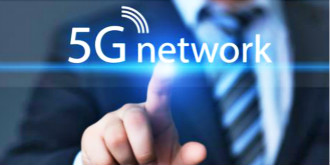 还没到来的5G手机网络是什么样？