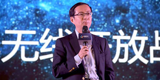 阿里巴巴组织深化变革！年轻人接力拥抱变化