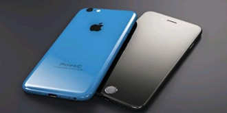 三星S7变大iPhone6c将回归4寸 手机屏幕到底是该变大还是变小？