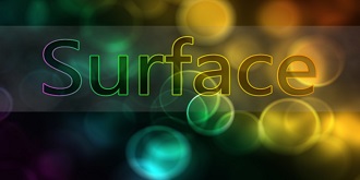 处理器紧缺！2016一季度Surface系列出货量或有变