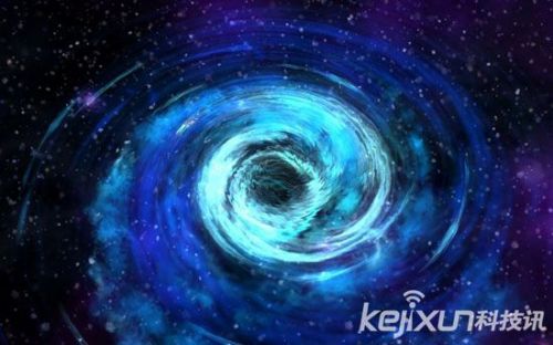1449584138633.jpg