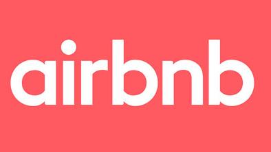 Airbnb创下255亿美元市值，挤身全球第三大私人公司