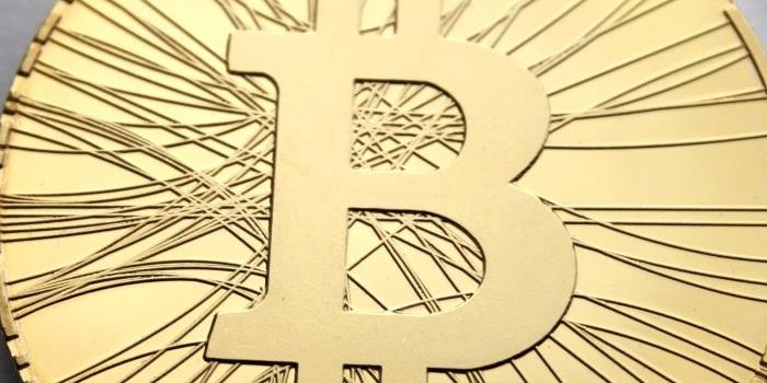 谁发明了比特币？Wired与Gizmodo找到Satoshi Nakamoto本尊了？！