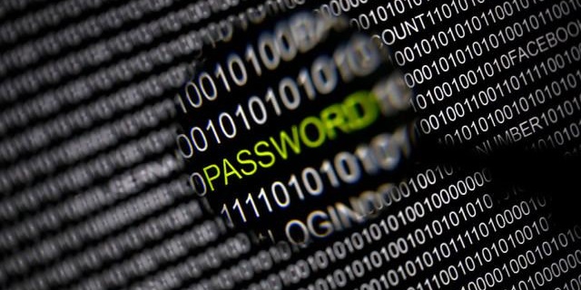 PC厂商再现安全门：联想戴尔东芝预装软件存安全漏洞