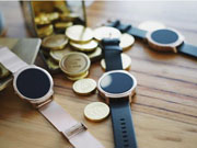 只有Apple Watch能在iPhone上使用？非也非也！