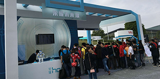 华为&荣耀今天正式发布Hilink协议！建立开放智能家居生态