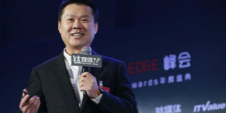 联想“致敬”诺基亚的新手机再曝光！抗摔60层高楼！