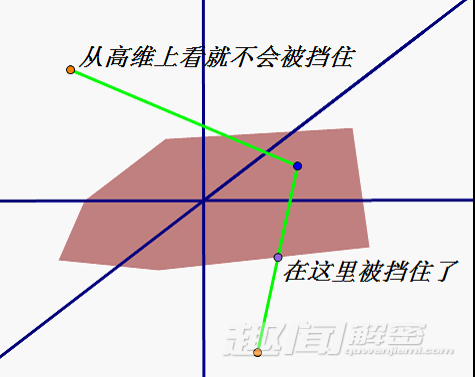 1450059735150.jpg