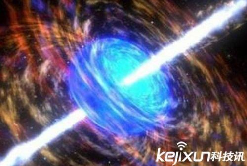 1450066235743.jpg
