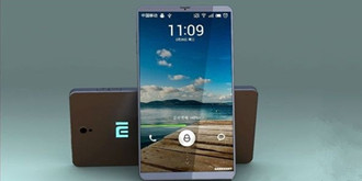 小米5重磅功能首次确认:基于NFC技术支持“云闪付”功能
