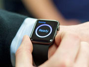 谁说Apple Watch遇冷了？17年总销量或将突破1亿