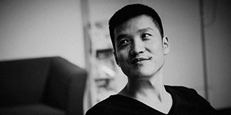 一加2 mini曝光 刘作虎将出小旗舰？