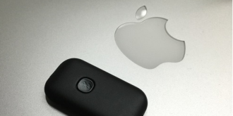 iPhone用户再也不用发愁了 一招搞定单卡手机双卡双待