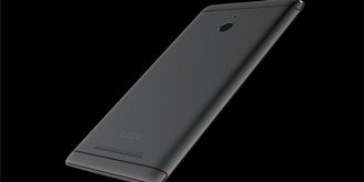 抢首发“席位”！乐MaxPro跑分13万