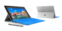 Surface Pro4/Book存在多个问题引抱怨 微软公开致歉