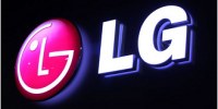 LG献礼2016：升级无线多房间系统条形音箱