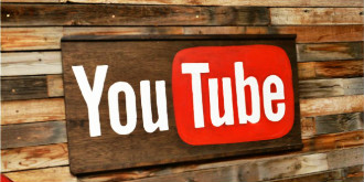 YouTube拼爹 逼Netflix和亚马逊烧钱