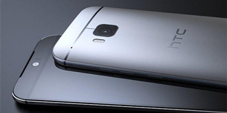 售价再次“开挂”！  HTC One X9配置和红米相当