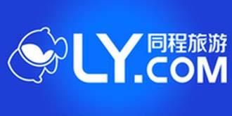 同程拟成立航空公司 机票领域风浪骤起