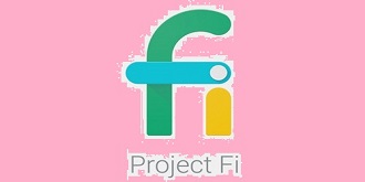 谷歌Fi项目登堂入室 支持平板、iOS两款机型