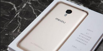 手机再掀小屏风！iphone5C之后就是它