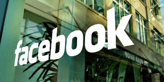 Facebook与谷歌等同意在24小时内删除仇视言论