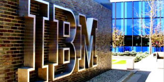 IBM在慕尼黑设立全球总部和研究中心