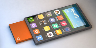 小米5价格曝光：或将无缘骁龙820首发权