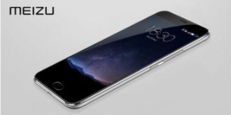 急不可待？魅族PRO 5mini或19日发布
