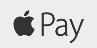 改变国内移动支付新格局！苹果联手中国银联正式推出Apple Pay