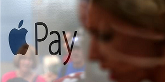 终于等到你！Apple Pay 2016年初来中国