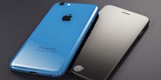2016年旗舰大碰撞！小米5/华为P9/三星S7/iPhone 6c暗波汹涌