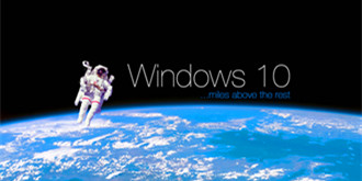 再见2015！微软证实win10 mobile推迟至明年发布