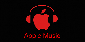 苹果又出新招了！Apple Music来年推高解析音频产品？
