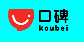 口碑网陷“弃投”风波的背后