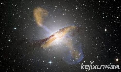 什么是黑洞喷流 1450788201701.jpg