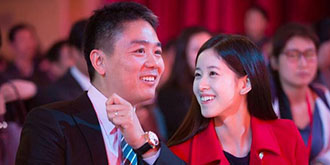 京东真的会倒闭吗？至少苏宁是这样打算的！